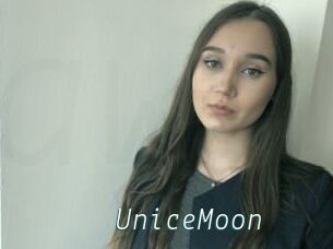 UniceMoon