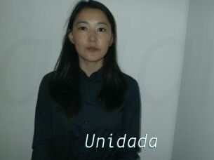 Unidada