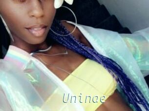 Uninae