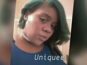 Uniquee_
