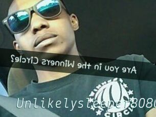 Unlikelysleeper8080