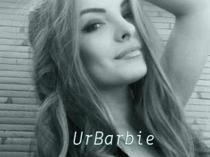 UrBarbie_