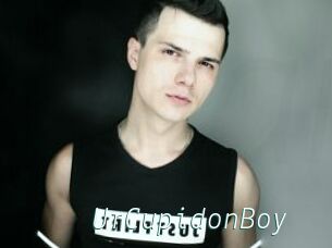 UrCupidonBoy