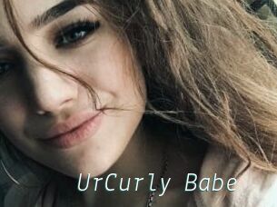 UrCurly_Babe