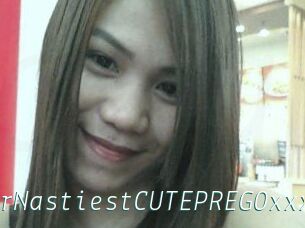 UrNastiestCUTEPREGOxxx