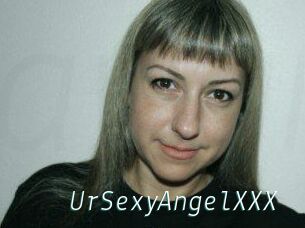 UrSexyAngelXXX