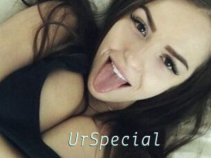 UrSpecial_