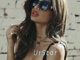 UrStar