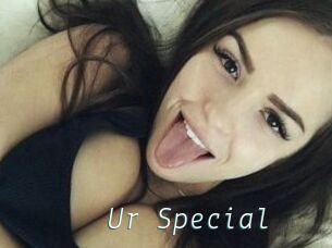 Ur_Special