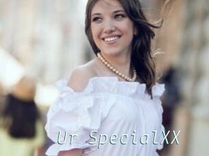Ur_SpecialXX