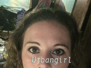 Urbangirl