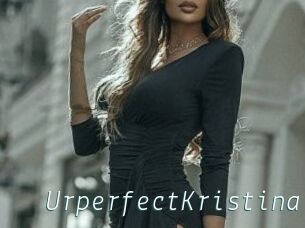 UrperfectKristina