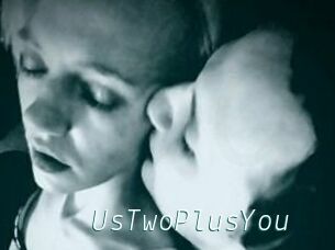 UsTwo_PlusYou