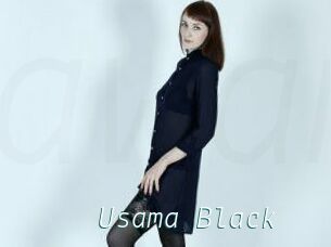 Usama_Black