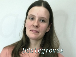 Udalegroves