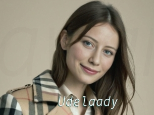 Udelaady