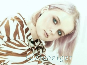 Udelabelger