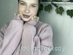 Udelablackaby