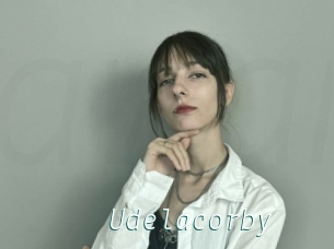 Udelacorby