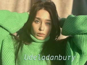 Udeladanbury