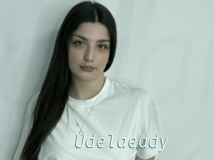 Udelaeddy