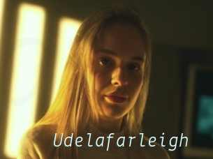Udelafarleigh