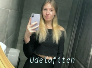 Udelafitch