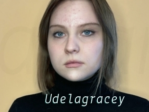 Udelagracey