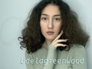 Udelagreenwood