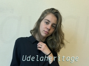 Udelaheritage
