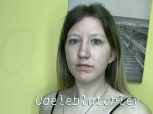 Udeleblatchley