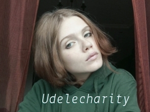 Udelecharity
