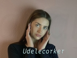 Udelecorker