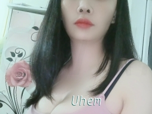 Uhem
