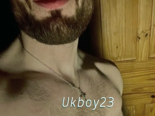 Ukboy23