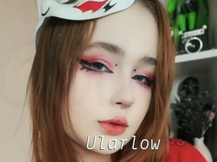Ularlow