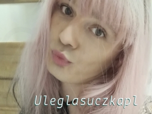 Uleglasuczkapl