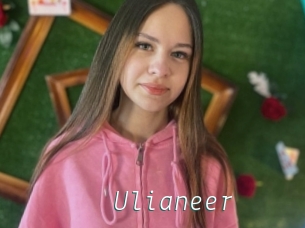 Ulianeer