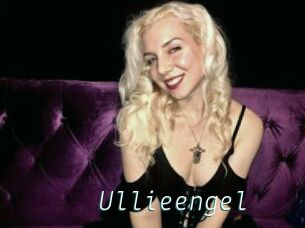 Ullieengel