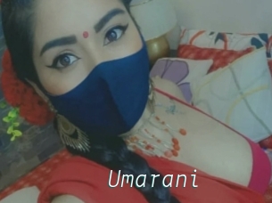 Umarani