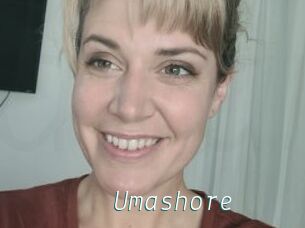 Umashore