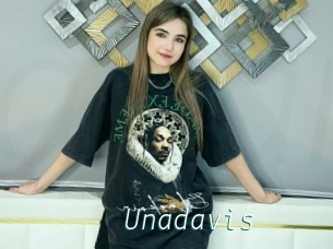 Unadavis