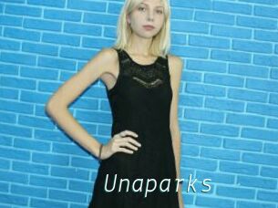 Unaparks