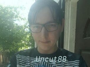 Uncut88