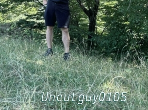 Uncutguy0105