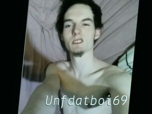 Unfdatboi69