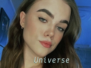 Universe