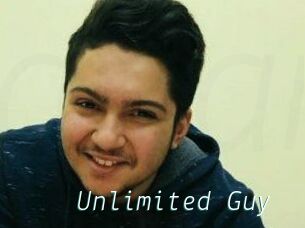 Unlimited_Guy