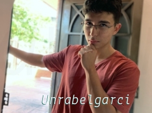 Unrabelgarci
