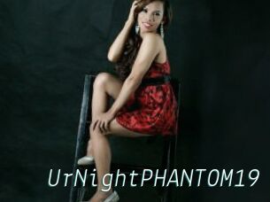 UrNightPHANTOM19